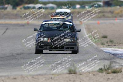 media/Sep-28-2025-24 Hours of Lemons (Sun) [[5dfe0e5f6e]]/11am (Cotton Corners)/